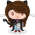 Avatar for yaaras from gravatar.com