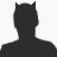 Avatar for twoolie from gravatar.com