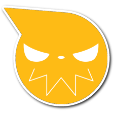 Avatar for Nicolas Bock from gravatar.com