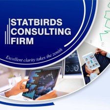 Avatar for Ruth  Nkem from gravatar.com