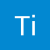 Avatar for TechWithKen from gravatar.com