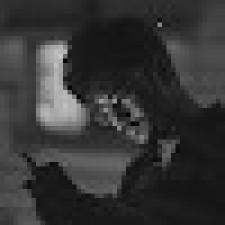 Avatar for Ranit Bhowmick from gravatar.com