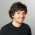 Avatar for volothamp from gravatar.com