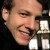 Avatar for lehrblogger from gravatar.com
