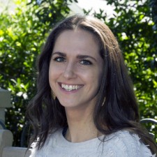 Avatar for Rachel Nackman from gravatar.com