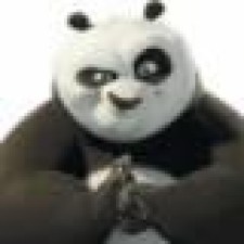 Avatar for Michael Beale from gravatar.com