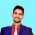 Avatar for AayushGoswami from gravatar.com
