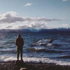 Avatar for Ulises from gravatar.com