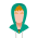 Avatar for broomy from gravatar.com