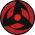 Avatar for Ersatz from gravatar.com
