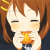 Avatar for wuyaos from gravatar.com