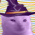 Avatar for Falachi from gravatar.com