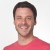 Avatar for chrisconley from gravatar.com