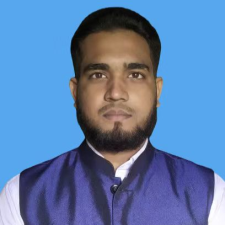 Avatar for MD. Akkas Ali from gravatar.com