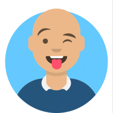 Avatar for Tomer Shalev from gravatar.com