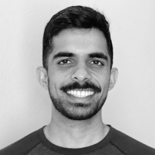 Avatar for Aamir Jawaid from gravatar.com