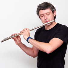 Avatar for Rodrigo Valin from gravatar.com