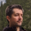 Avatar for yann.hodique from gravatar.com