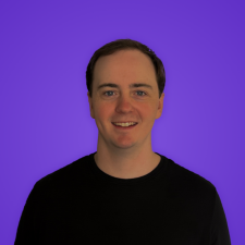 Avatar for Drew Keever from gravatar.com