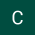 Avatar for ciroraggio from gravatar.com