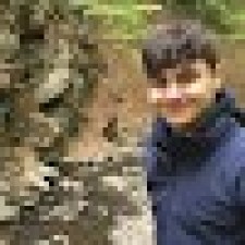 Avatar for Daan Houben from gravatar.com