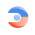 Avatar for openworkload from gravatar.com