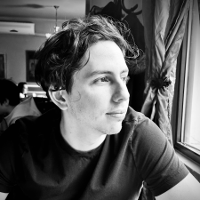 Avatar for Rolando Urquiza from gravatar.com