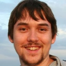 Avatar for generalt from gravatar.com