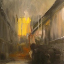 Avatar for rlmv from gravatar.com