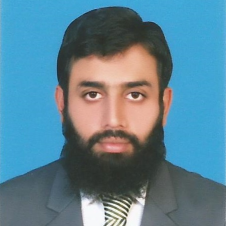Avatar for Engr. Ahmad Furqan from gravatar.com