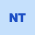 Avatar for natetowsley from gravatar.com