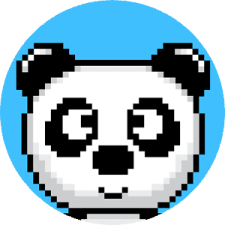 Avatar for hekuo from gravatar.com