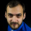 Avatar for danieliser from gravatar.com