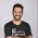 Avatar for alexsanderp from gravatar.com