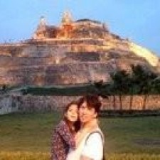 Avatar for Dimitry from gravatar.com