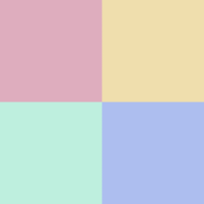 Avatar for mastensg from gravatar.com