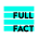 Avatar for fullfact from gravatar.com