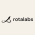 Avatar for rotalabs from gravatar.com