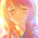 Avatar for ViolinSolo from gravatar.com
