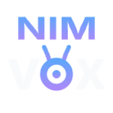 Avatar for Nimvox from gravatar.com