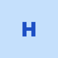Avatar for Hoàng Quang Huy from gravatar.com