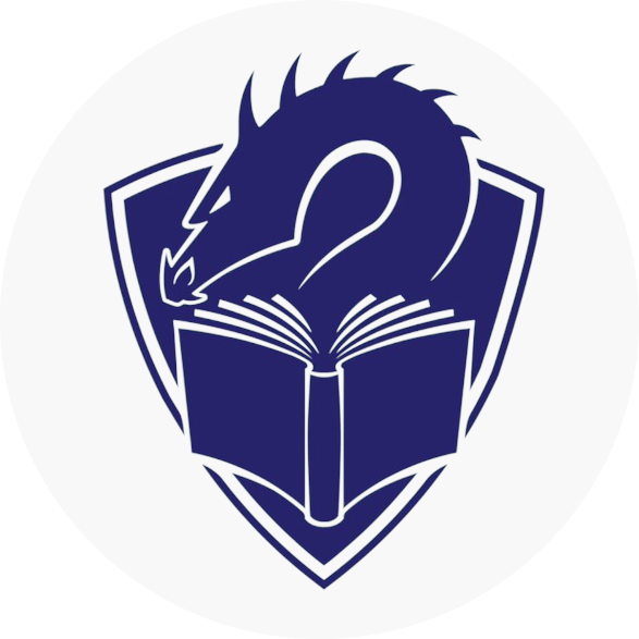 Tolarian Community College