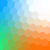 Avatar for LNLenost from gravatar.com