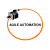 Avatar for agileautomation from gravatar.com
