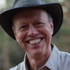 Avatar for Alan Gray from gravatar.com