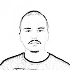 Avatar for const from gravatar.com