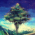 Avatar for shideneyu from gravatar.com