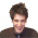 Avatar for valstn from gravatar.com