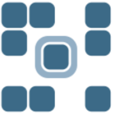 Avatar for Medoid AI from gravatar.com