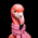 Avatar for saifkhichi96 from gravatar.com
